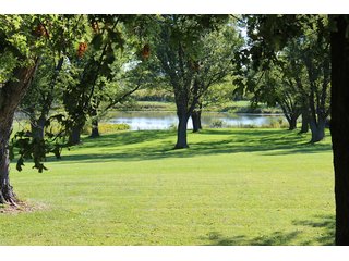 Property photo 24 - Tillable, Pasture, Recreational, Hunting and Fishing Property  